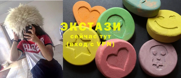 СК Алексеевка