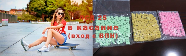 хмурый Алзамай