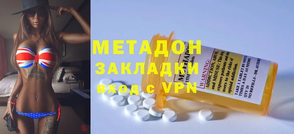 СК Алексеевка